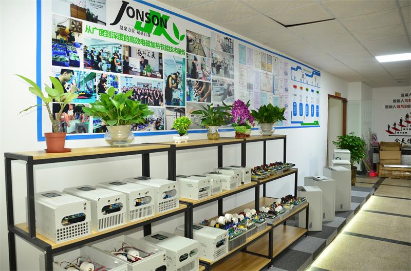 北京暖通供熱展圓滿落幕，江信電子與您相約再會(huì)內(nèi)蒙古！.jpg