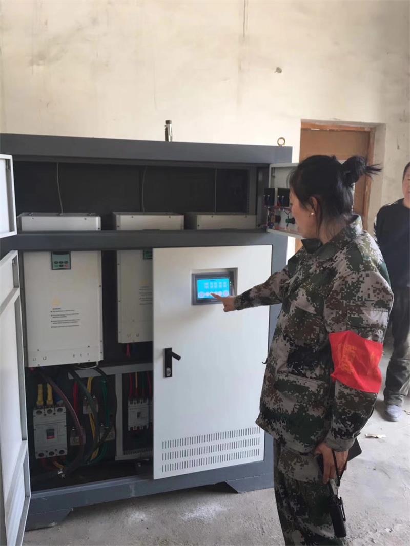 電磁采暖是好，但首先你得選擇專(zhuān)業(yè)的電磁采暖爐生產(chǎn)廠(chǎng)家！3.jpg