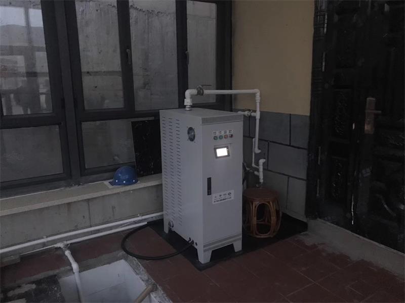 能源緊缺的檔口，變頻電磁采暖爐的核心競爭力體現在哪里？2.jpg