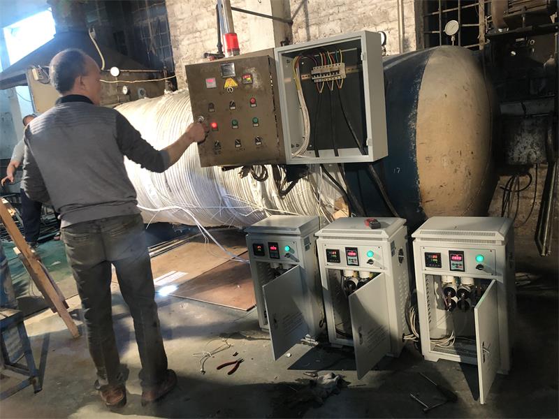 揭秘有什么方法分辨電磁加熱控制器的效果好不好？.jpg
